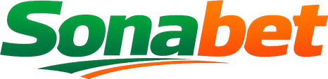 Sonabet Logo